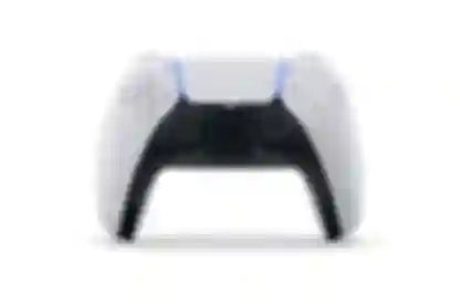 Sony prodao 8 milijuna PS5 konzola u blagdanskom kvartalu, rast dobiti potaknut softverom i slabijim jenom