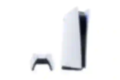 Poskupljuje PlayStation 5 Digital Edition - preporučena cijena od danas iznosi €499,99