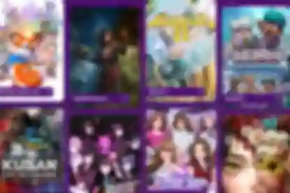 PQube imenovao Dominica Wheatleyja predsjednikom upravnog odbora