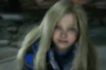 Prodano više od milijun primjeraka igre Pragmata u samo dva dana