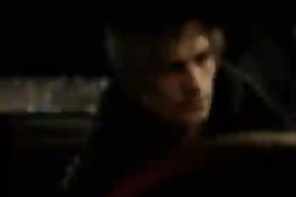 TOP 20 PS5 igara s najviše preuzimanja tijekom veljače 2026. na europskom PS Storeu