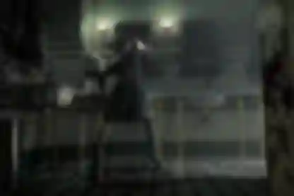 N. Apostolides smatra da AI ne može zamijeniti ljudsku glumu u videoigrama