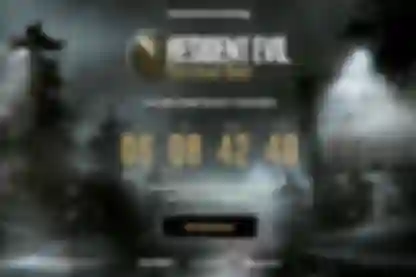 Najavljen Resident Evil Survival Unit - strateška igra za iOS i Android