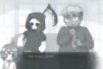 Licenca za pristup igri Return To Ash je besplatna na Epic Games Storeu