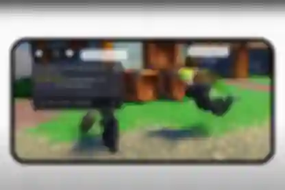 Roblox uvodi obaveznu provjeru dobi putem snimke lica za korištenje chata