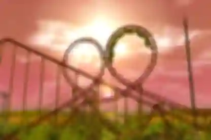 Licenca za pristup igri RollerCoaster Tycoon 3: Complete Edition je besplatna na EGS-u