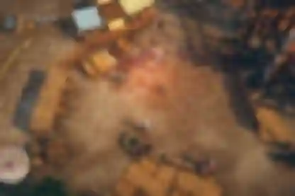 Licenca za pristup igri Rustler (Grand Theft Horse) je besplatna na Epic Games Store