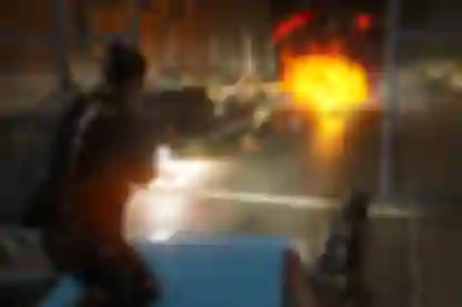 Gamepires i Splash Damage kreću s novom fazom razvoja SCUM-a