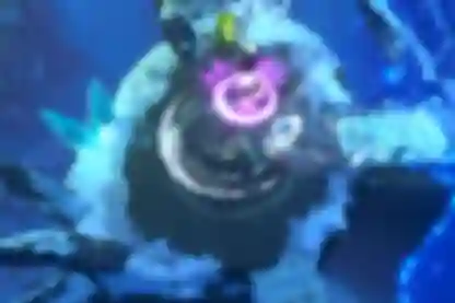 Shape of Dreams dostigao milijun prodanih primjeraka u četiri mjeseca