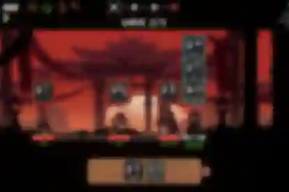 Licenca za pristup igri Shogun Showdown je besplatna na Epic Games Storeu