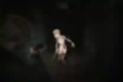 Prodano više od 2,5 milijuna primjeraka igre Silent Hill 2 Remake