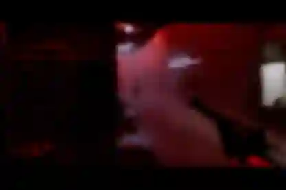 Pogled na razvojni tim koji radi na igri Silent Hill: Townfall