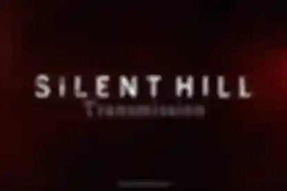 Sljedeći Silent Hill Transmission objavit će nove informacije o igri Silent Hill: Townfall