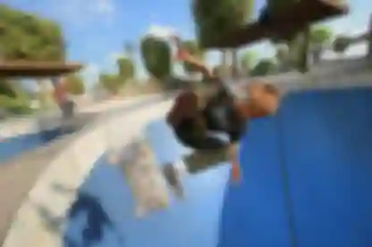 Skate stiže kao Early Access igra sljedeći mjesec na PC, PlayStation i Xbox platforme