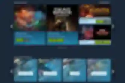 Turska usvojila stroža pravila za gaming platforme poput Steama