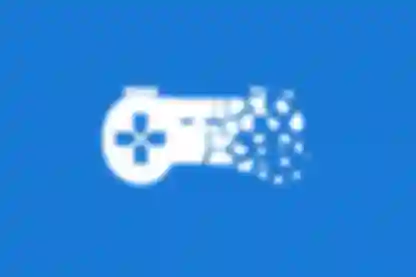 Potvrđeno 1,29 milijuna potpisa za inicijativu Stop Destroying Games