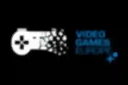 Video Games Europe ne stoji na strani Stop Killing Games inicijative