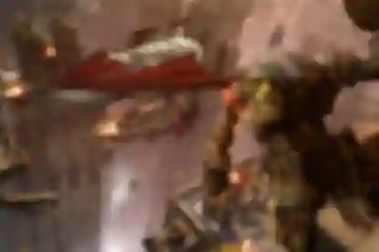 Styx: Master of Shadows je besplatan na Epic Games Storeu