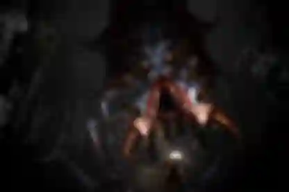 Licenca za pristup igri Styx: Shards of Darkness je besplatna na Epic Games Storeu