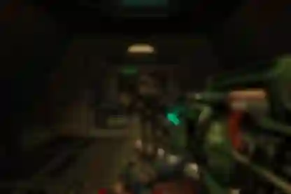 Zaustavlja se prodaja igre System Shock 2
