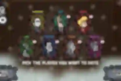 Licenca za pristup igri Jackbox Party Pack 4 je besplatna na Epic Games Storeu