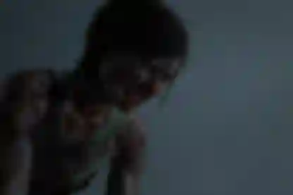 Treća sezona HBO serije The Last of Us dolazi tek 2027. godine