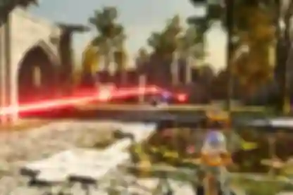 The Talos Principle: Reawakened dolazi 10. travnja na PC, PS5 i Xbox Series X/S platforme