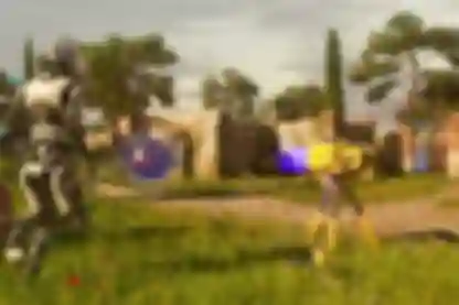 The Talos Principle: Reawakened stigao na PC, PlayStation 5 i Xbox Series X/S platforme
