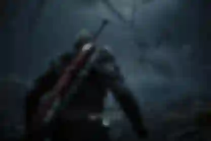 CD Projekt Red upozorava na lažne pozive za beta testiranje igre The Witcher 4