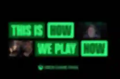 Nova reklama za Xbox Game Pass zatrpana negativnim komentarima na YouTubeu