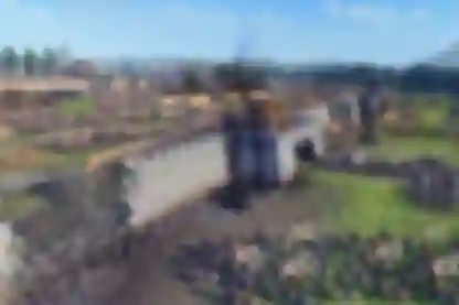 Licenca za pristup igri Total War: Three Kingdoms je besplatna na Epic Games Storeu