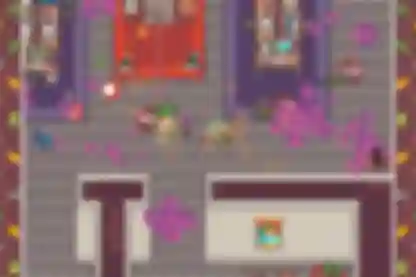 Licenca za pristup igri Turnip Boy Robs a Bank je besplatna na Epic Games Storeu