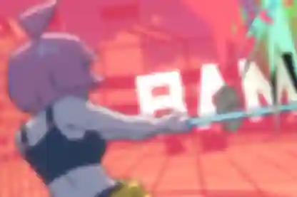 Odgođeno lansiranje igre Unbeatable - dolazi ipak 9. prosinca