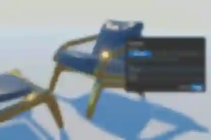 Unity uklanja dio sadržaja s Asset Storea zbog novih pravila za Kinu