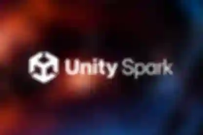 Google i Unity predstavili platformu za izradu igara uz pomoć umjetne inteligencije