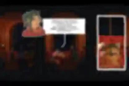 Licenca za pristup igri Universe for Sale je besplatna na Epic Games Storeu