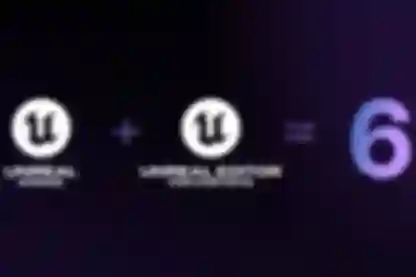 Epic najavio smjer Unreal Enginea 5 - brži razvoj i veća uloga generativne umjetne inteligencije