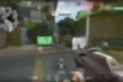 Riot Games potvrdio otpuštanja u izdavačkom odjelu