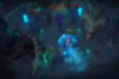 Square Enix investirao u igru Vaultbreakers