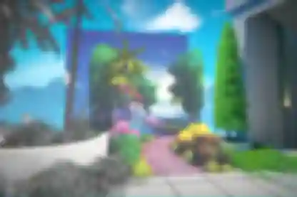 Licenca za pristup igri Viewfinder je besplatna na Epic Games Storeu