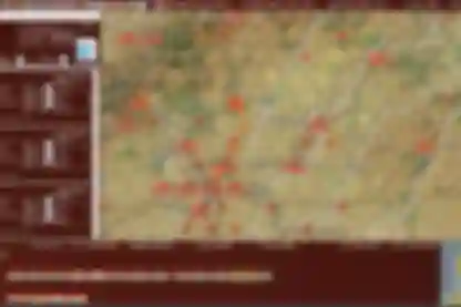 Najavljena strategija War in Spain 1936-39