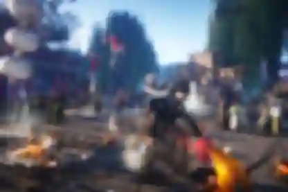 Koje su free-to-play igre popularne na PlayStation 5 platformi u Japanu