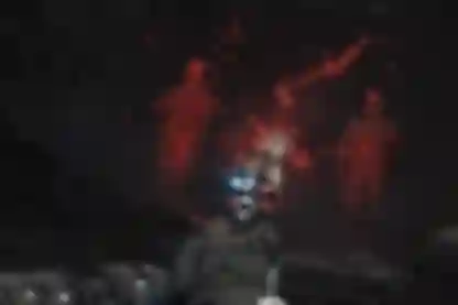 Prodano više od 500 tisuća primjeraka igre Witchfire