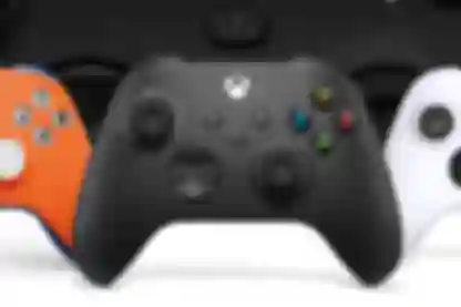 Phil Spencer napušta Microsoft, Asha Sharma preuzima vodstvo Xboxa