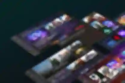 Xbox ima problem sa "showelware" igrama - gotovo 40% novih izdanja 2025. bila je Gamerscore spam