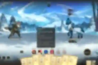 Licenca za pristup igri Zoeti je besplatna na Epic Games Storeu