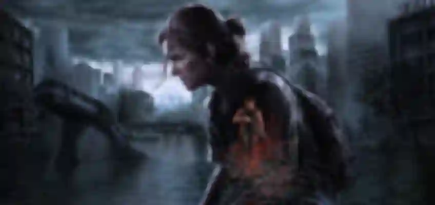 The Last of Us Part II Remastered | RECENZIJA