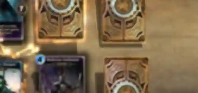 Najavljeno gašenje servera za The Elder Scrolls: Legends
