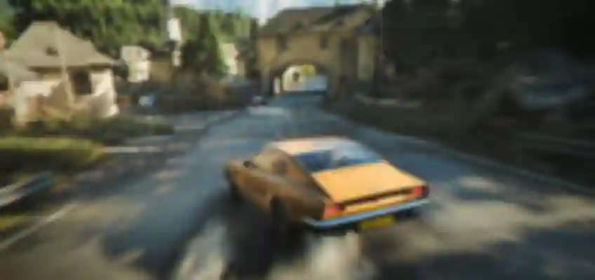 Odgođeno lansiranje igre 007 First Light - dolazi u svibnju sljedeće godine