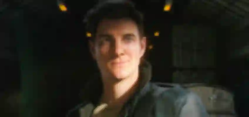 Objavljeni PC zahtjevi za 007 First Light